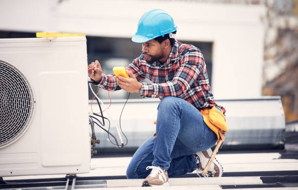 Best Electric Panel Repair  in Bridgehampton, NY